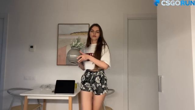 специально спαлила ? смотреть онлайн