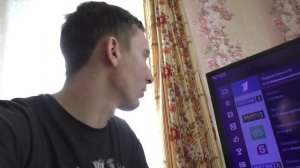 Почему не стоит выключать приставку Тв во время вещания?