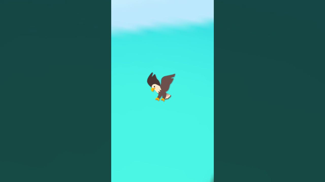 Я ЗНАЮ ЧТО В РЕКОМЕНДАЦИИ НЕ ПОПАДЁТ ВИДЕО смотреть онлайн