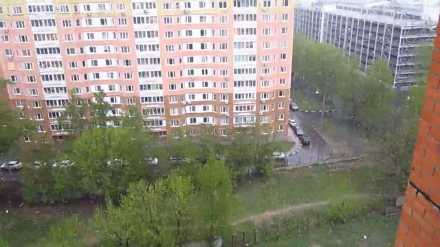 10 мая 2017 Москва! смотреть онлайн