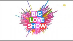 Анонс,анонс Новогодние Концерты и реклама(BRIDGE TV Русский Хит 25.12.2018 5:33 МСК).