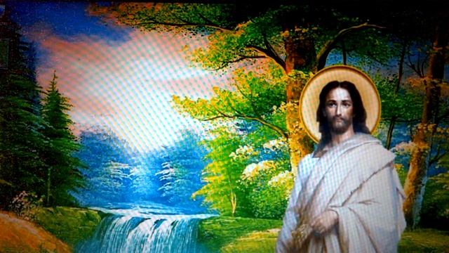 Избавление от денежных затруднений Псалом 18 и 1 смотреть онлайн