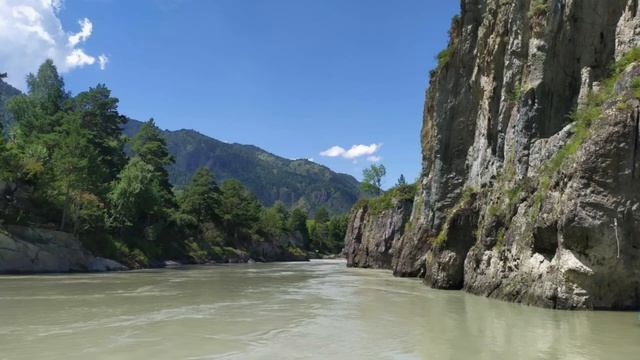 Как Сделать с Пользой