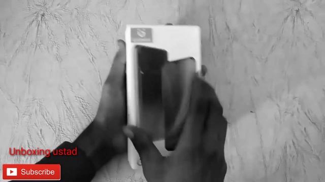 Gionee K6 Pro Unboxing And review || Gionee K6 pro First impression and look || Unboxing ustad смотреть онлайн