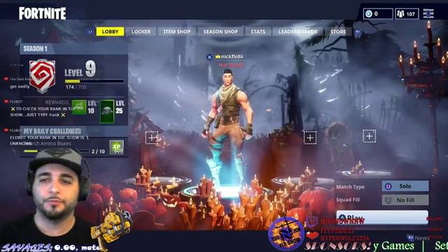 SMITE TACTICS PS4 || HEARTHSTONE ON CONSOLE!!!! смотреть онлайн