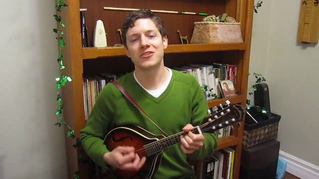 The Rare Old Mountain Dew смотреть онлайн