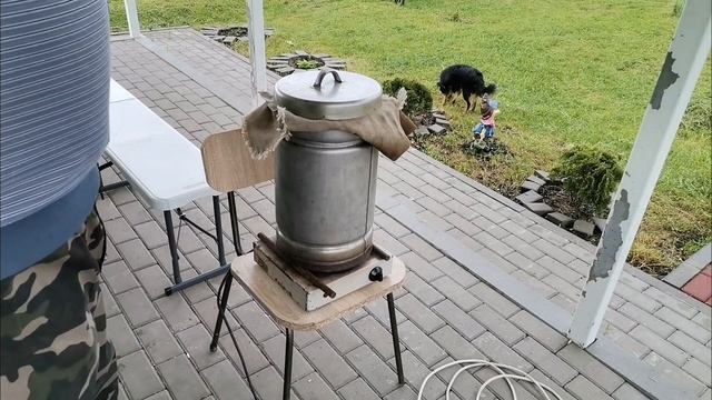 Веганская Кухня: Идеи и Рецепты