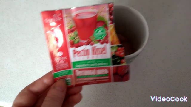 Кисель от компании ТианДэ.#тиандэ #кисельоттиандэ #мамочки в дикрете # смотреть онлайн