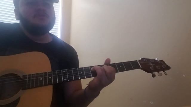 Te regalo-ulices chaidez (cover) смотреть онлайн