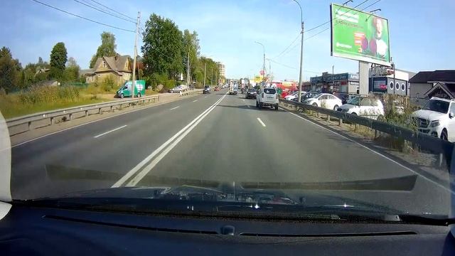 Видеорегистратор SINOSMART основная камера 1. смотреть онлайн