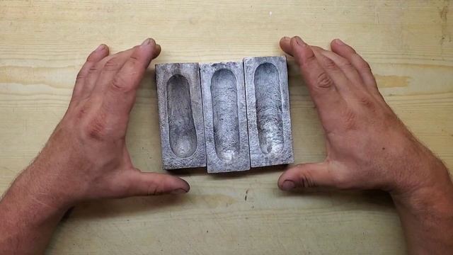 Колеблющиеся блесны для ловли трофейной щуки своими руками смотреть онлайн