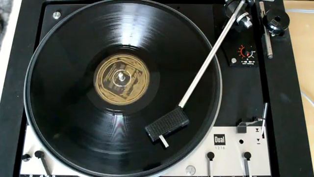 TEX WILLIAMS - Down In The Meadow смотреть онлайн