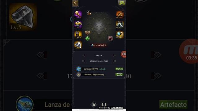 clash of Kings Como aumentar velocidad en estudio de ciencias смотреть онлайн