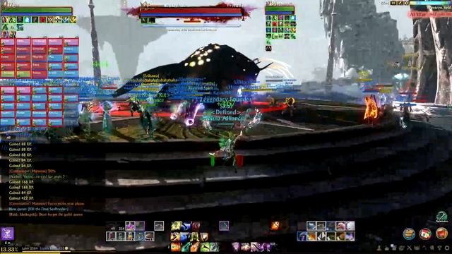 The Best Dailies YOU need to do - A Day In Archeage смотреть онлайн