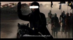 Nasheed-Нашид°|❤️🩹🍃 Маден-кал сайф -Maden-kal saif 🌾🍃) Очень Красивый Нашид🌾🖇