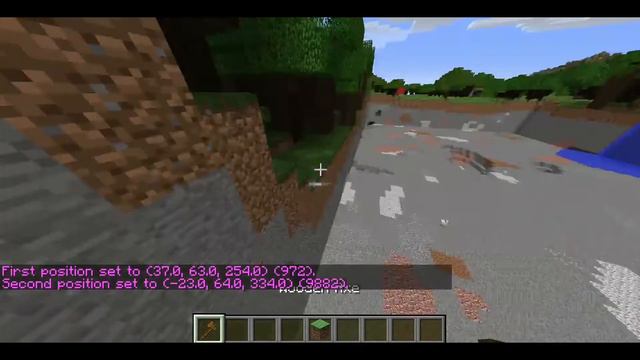 Как сделать хороший сервер на атернос смотреть онлайн