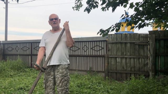 Анатолий Стреляный. Туловом! | Ваши письма. Домашние разговоры. 31.07.2020 @SertsiaGolos смотреть онлайн