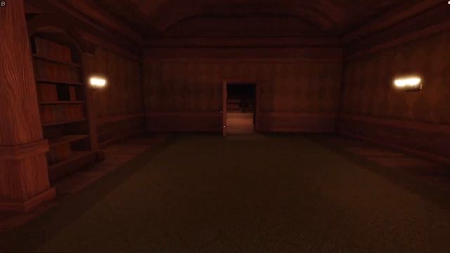 I Finally Played Roblox Doors with dad | Roblox Doors | Milana | IMGTV | ROBLOX | МИЛАНА И ПАПА | # смотреть онлайн