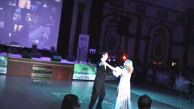Кубок Мира Январь 2010 смотреть онлайн