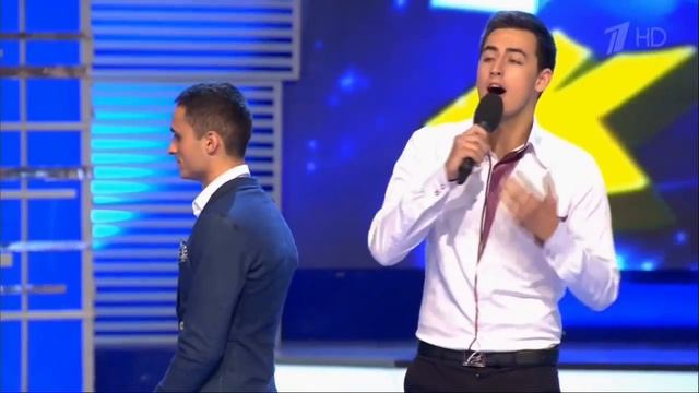 Игорь Ласточкин великолепно поёт/ Песни Игоря Ласточкина смотреть онлайн
