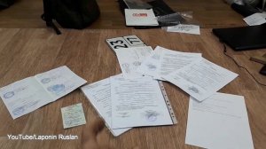 КАК СНЯТЬ КВАДРОЦИКЛ С УЧЕТА в Гостехнадзоре в 2022 году.