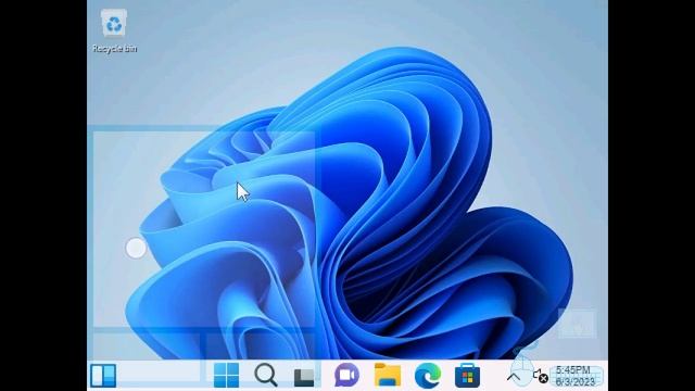 JPCSIM Windows 11 basic usage смотреть онлайн