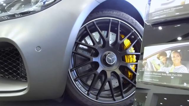 Гонки без Правил