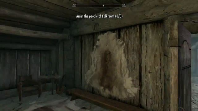 How To Get The Lakeview Manor - Skyrim смотреть онлайн