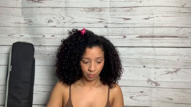 “HASK” product review смотреть онлайн