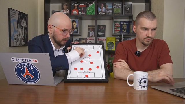 Фати едет в «Брайтон» – это шанс перезагрузить карьеру смотреть онлайн