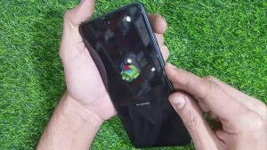 Tecno Spark 20c hard reset | Tecno Spark 20 hard reset | tecno spark 20c forgot password | No PC