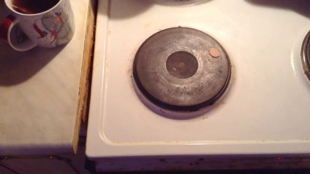 Как сделать нос для Тедди DIY мастер-класс смотреть онлайн