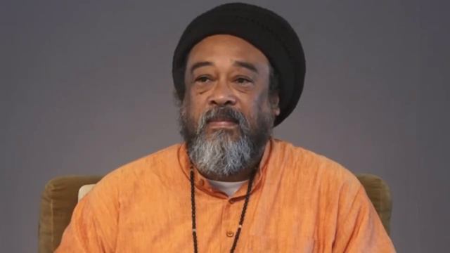 Mooji music. Improvisation on Bansuri Flute & Tanpura смотреть онлайн