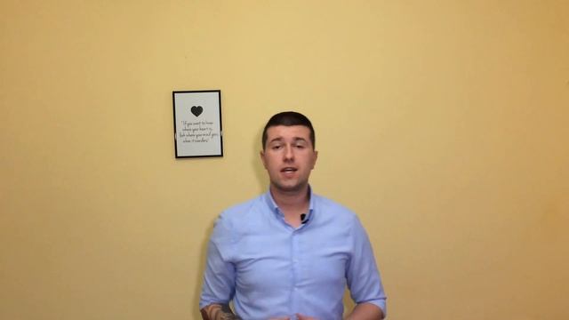 Как правильно выбрать брокера? Что такое форекс брокер? смотреть онлайн