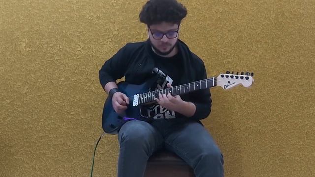 #mrnbcontest #2021 - Calvin Fernandes смотреть онлайн