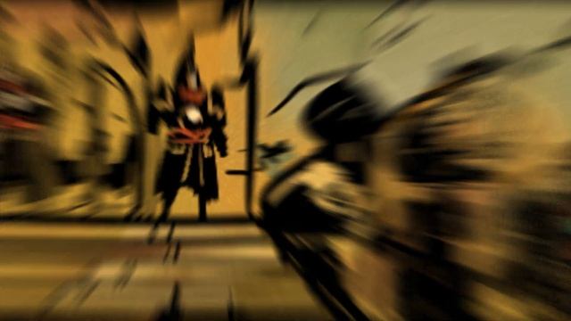 Darkest Dungeon Lore: Cataphract (Mod Class) смотреть онлайн