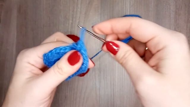 Бабушкин квадрат / Накидка на стул / Плед / Подробный Мастер - Класс Бабушкин квадрат смотреть онлайн