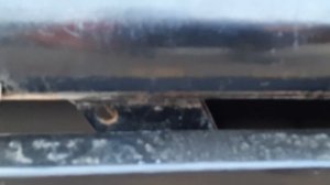 удлинитель дышла для легкового прицепа