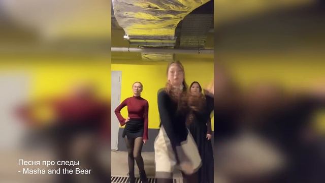 228. HFM COUB BEST CUBE Coub Приколы 2024 entertainment show, video collection from all over the wor смотреть онлайн