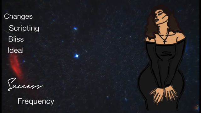 I Manifested my SP after a Year of No Communication using SATS | LOA SUCCESS STORY смотреть онлайн