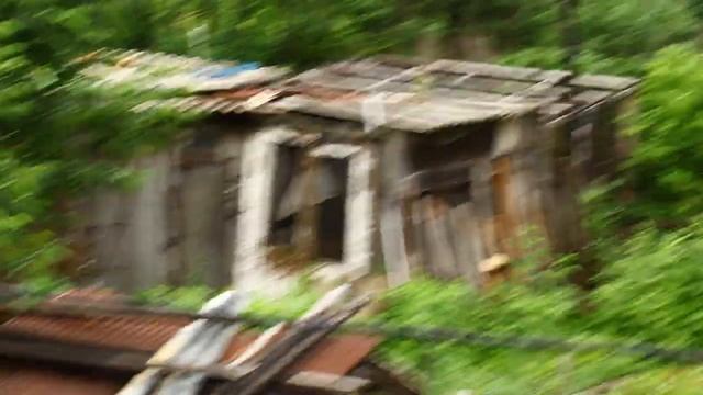 Лето ... " Знойное " ... 2023 г. - Июнь ...Canon 80 D ... смотреть онлайн
