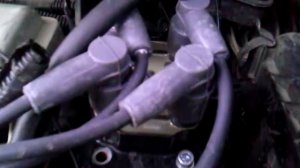 Катушки зажигания на Hyundai