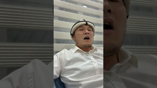 Рукия угуп, жин сыйкырдан сактангыла! смотреть онлайн