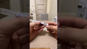 Семавик (Semavic) - краткая инструкция по применению