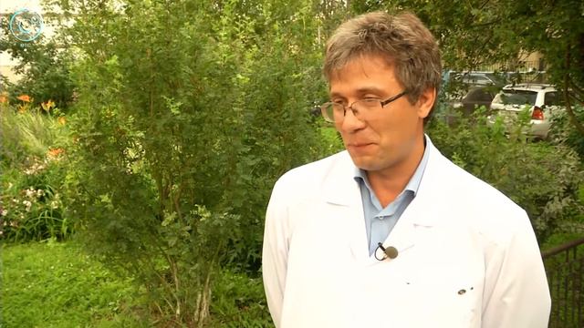 Новые законы в последний месяц лета. Как изменили жизнь россиян депутаты Госдумы? смотреть онлайн