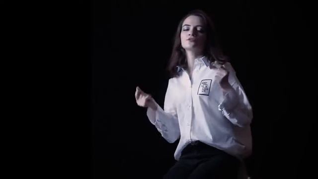 Классный голос смотреть онлайн