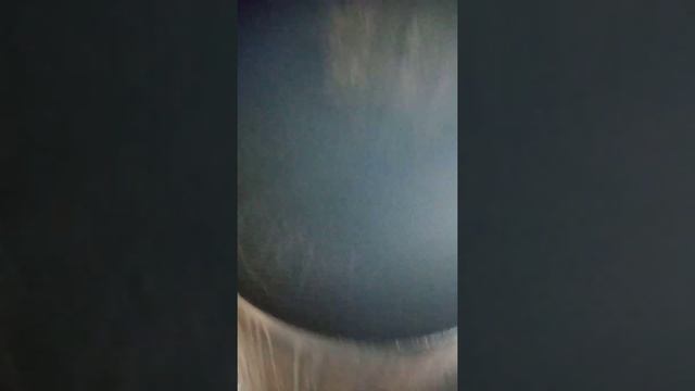 Пушка для копчения и гриля смотреть онлайн