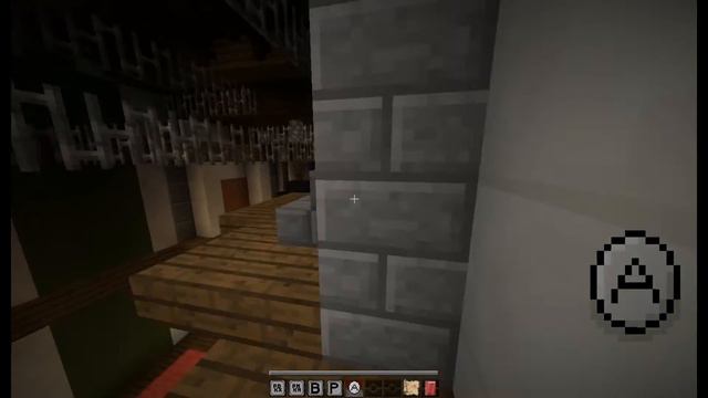 Pokemon in Vanilla Minecraft! | Pokemon Cobalt & Amethyst #1 смотреть онлайн