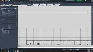 Проект с нуля. Наружные сети дождевой канализации. Часть 1. Расчеты.