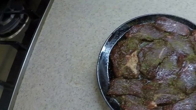 Вкусно готовим мясо медведя Свой рецепт смотреть онлайн